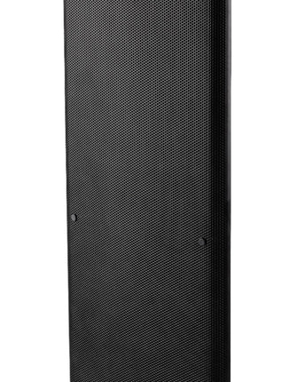 Метална решетка Elac за Vela 408.2
