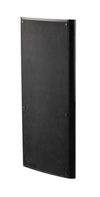 Elac grila metal pentru Vela 408.2