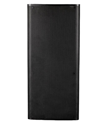 Метална решетка Elac за Vela 408.2