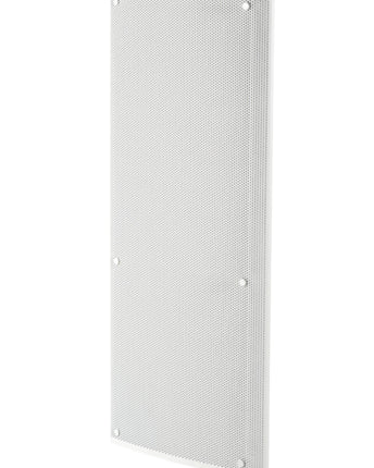 Метална решетка Elac за Vela 408.2