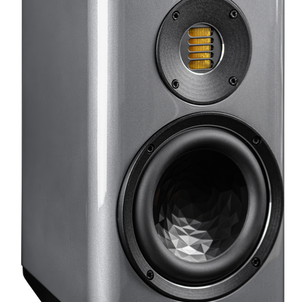 Рафтови тонколони ELAC VELA BS 403.2, JET 6