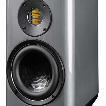 Рафтови тонколони ELAC VELA BS 403.2, JET 6