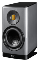Elac VELA BS 403.2, JET 6