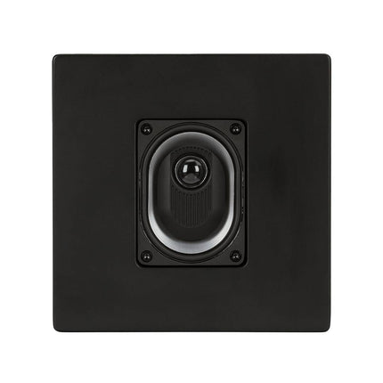 Стенни високоговорители ELAC WS 1425 (бр.)
