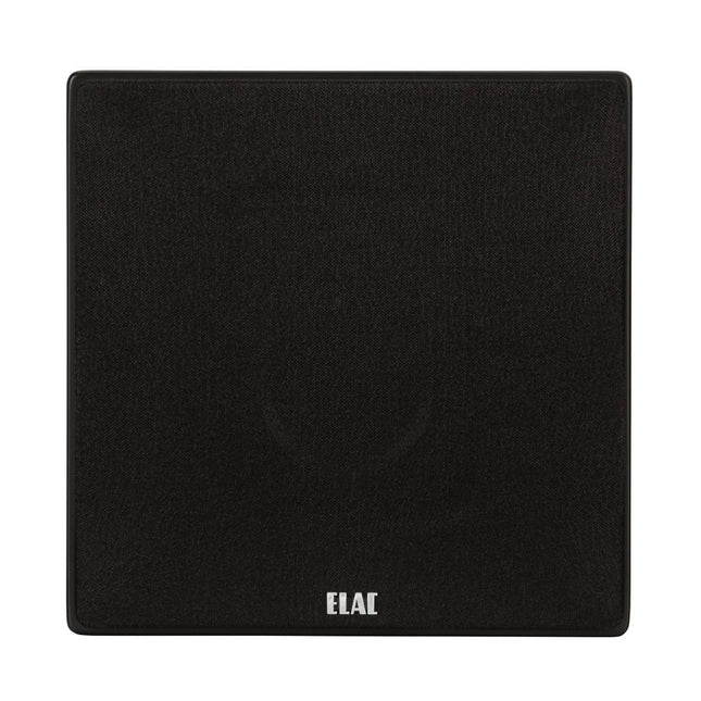 Стенни високоговорители ELAC WS 1425 (бр.)