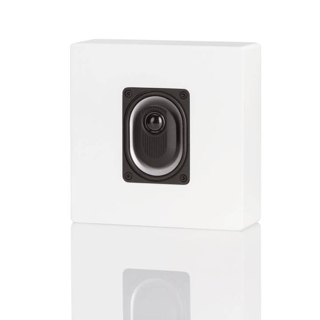 Стенни високоговорители ELAC WS 1425 (бр.)