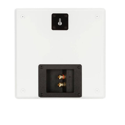 Стенни високоговорители ELAC WS 1425 (бр.)