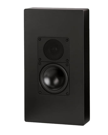 Стенен високоговорител ELAC WS 1445 (бр.)
