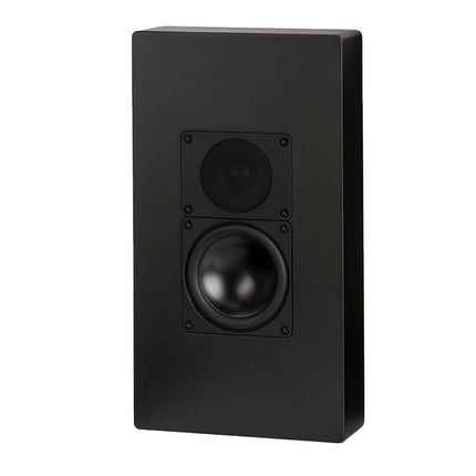 Стенен високоговорител ELAC WS 1445 (бр.)