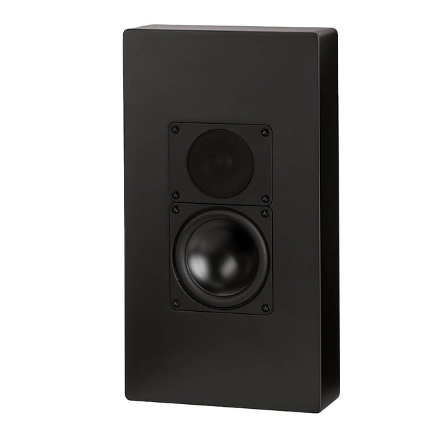 Стенен високоговорител ELAC WS 1445 (бр.)
