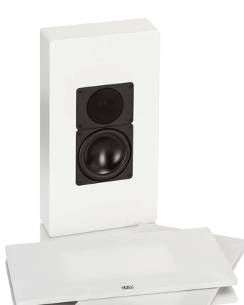 Стенен високоговорител ELAC WS 1445 (бр.)
