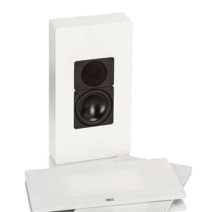 Стенен високоговорител ELAC WS 1445 (бр.)