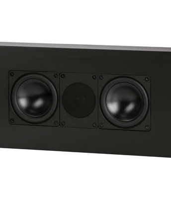 Стенен високоговорител ELAC WS 1465