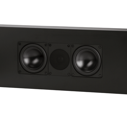 Стенен високоговорител ELAC WS 1465