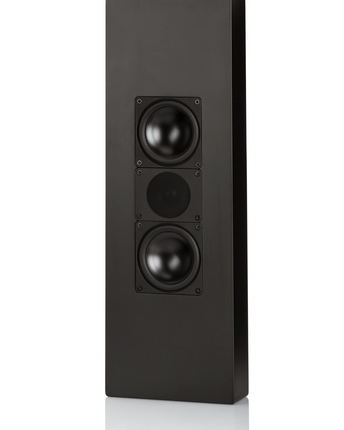Стенен високоговорител ELAC WS 1465