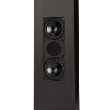 Стенен високоговорител ELAC WS 1465