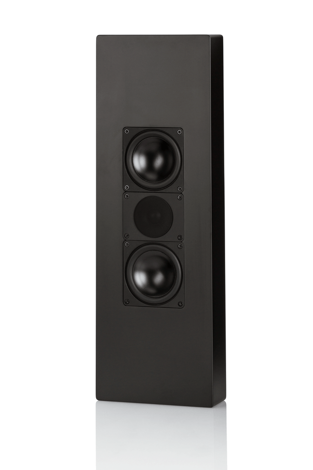 Стенен високоговорител ELAC WS 1465