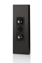 Elac WS 1465