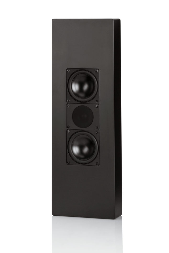 Стенен високоговорител ELAC WS 1465