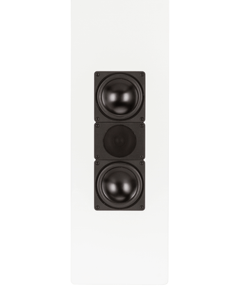 Стенен високоговорител ELAC WS 1465