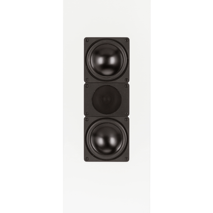 Стенен високоговорител ELAC WS 1465