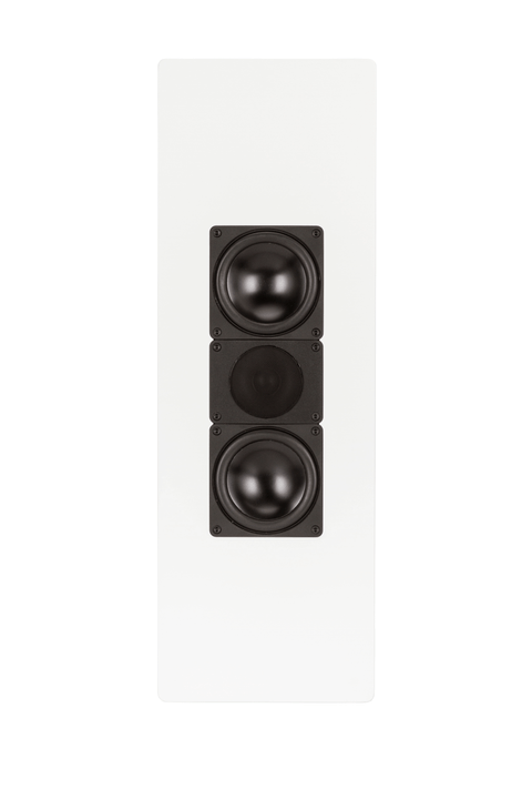 Стенен високоговорител ELAC WS 1465