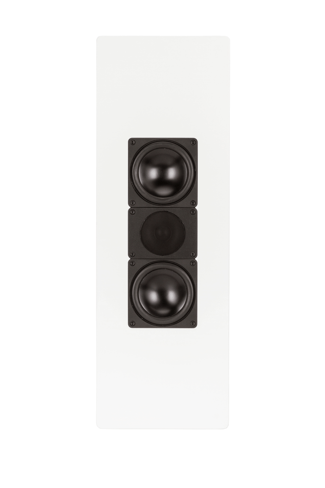 Стенен високоговорител ELAC WS 1465