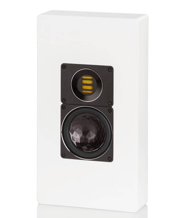 Стенен високоговорител ELAC WS 1645