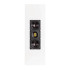 Elac WS 1665