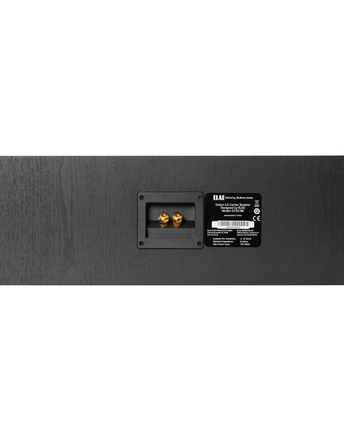 Централен високоговорител ELAC Debut DC5.2