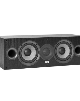 Централен високоговорител ELAC Debut DC5.2