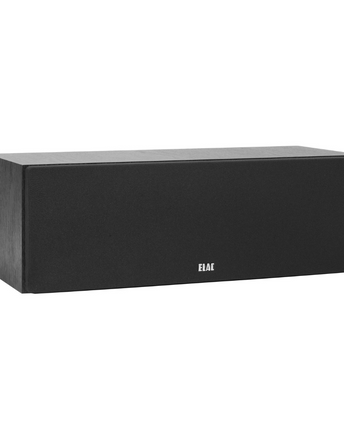 Централен високоговорител ELAC Debut DC5.2