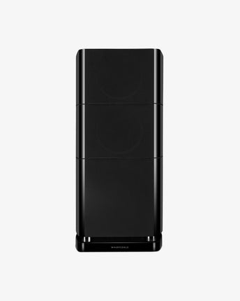 Boxe Wharfedale Elysian 2