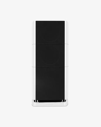 Boxe Wharfedale Elysian 2
