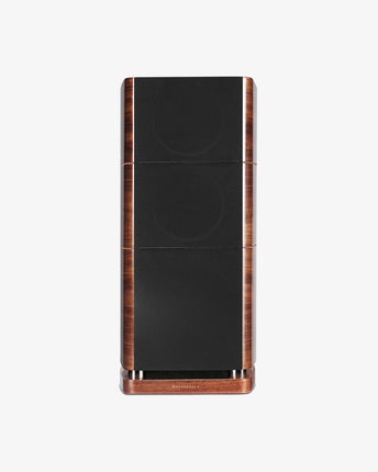 Boxe Wharfedale Elysian 2