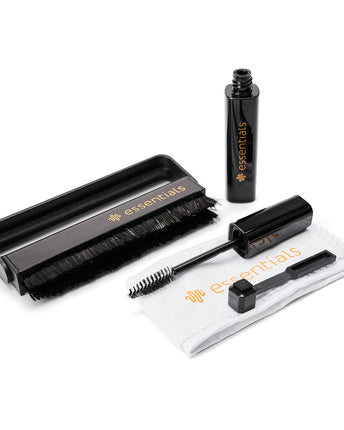 Set intretinere pick-up TT VINYL KIT 10