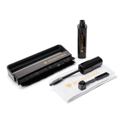 Set intretinere pick-up TT VINYL KIT 10