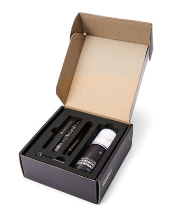 Set intretinere pick-up TT VINYL KIT 10