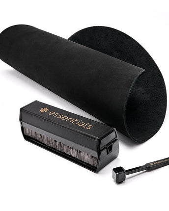 Set intretinere pick-up TT VINYL KIT 20