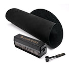 Argon Audio TT VINYL KIT 20