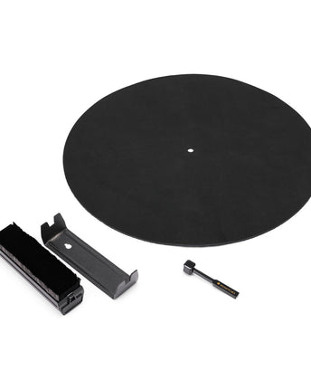 Set intretinere pick-up TT VINYL KIT 20