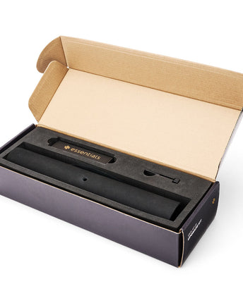 Set intretinere pick-up TT VINYL KIT 20