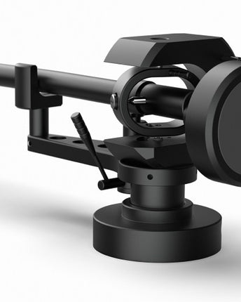 Brat Pick-up Pro-Ject EVO AS BLACK