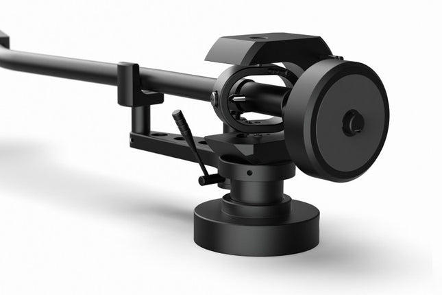 Brat Pick-up Pro-Ject EVO AS BLACK