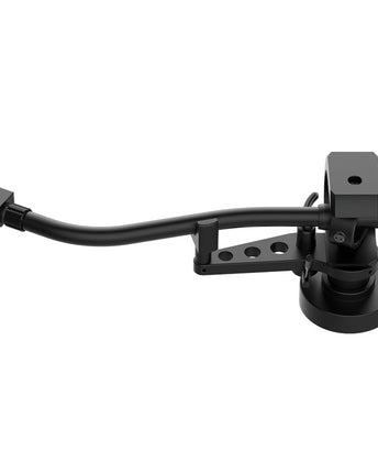 Brat Pick-up Pro-Ject EVO AS BLACK