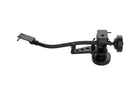 Brat Pick-up Pro-Ject EVO AS BLACK