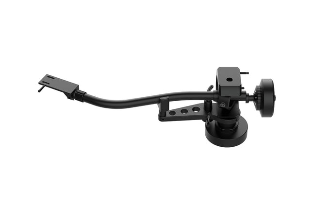 Brat Pick-up Pro-Ject EVO AS BLACK