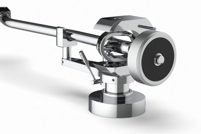 Brat Pick-up Pro-Ject EVO AS HG