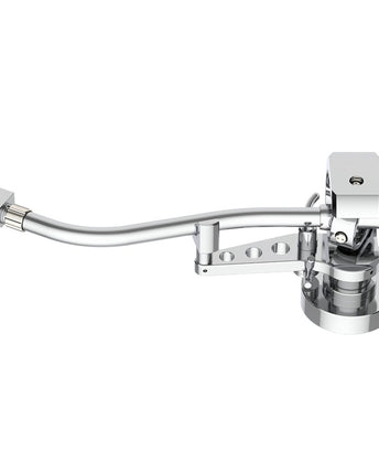 Brat Pick-up Pro-Ject EVO AS HG