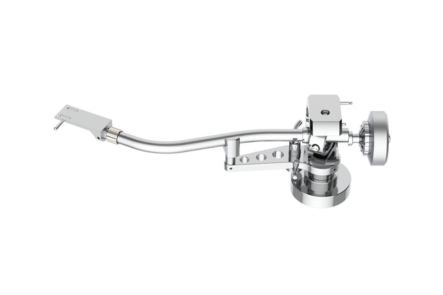 Brat Pick-up Pro-Ject EVO AS HG
